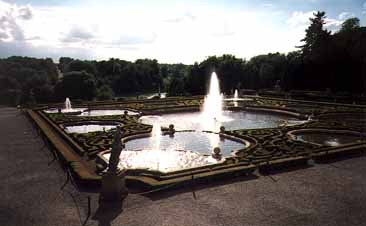 Palace Gardens 3