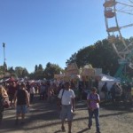 More of the Fair