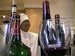 WineChef