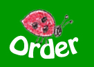 Order